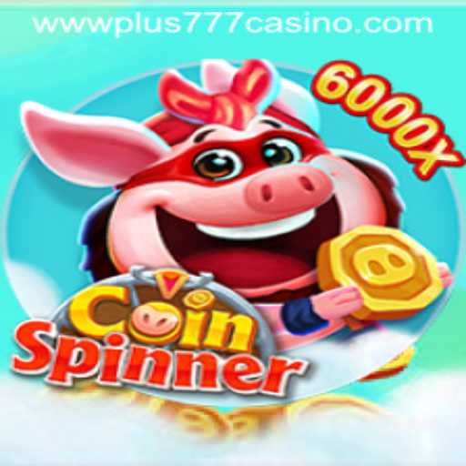 Discover the Excitement of CoinSpinner: A New Era in Gaming with Plus777 Casino
