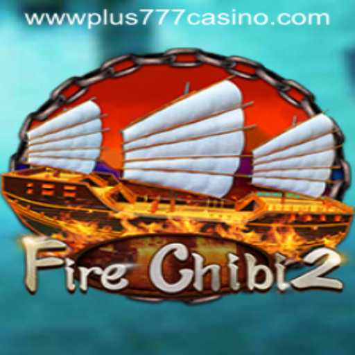 Exploring FireChibi2: A New Era in Online Gaming