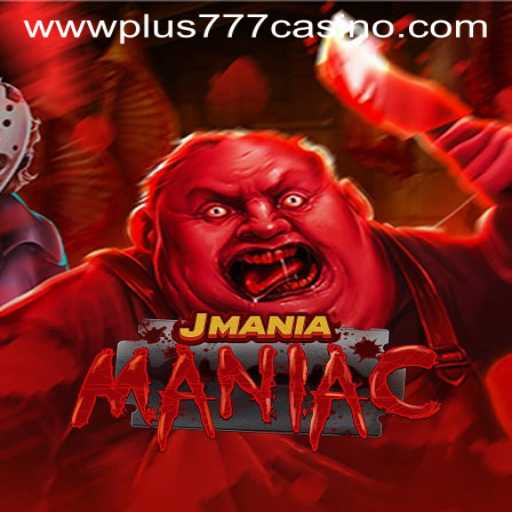 Unveiling JManiaManiac: A Fresh Spin in the World of Plus777 Casino