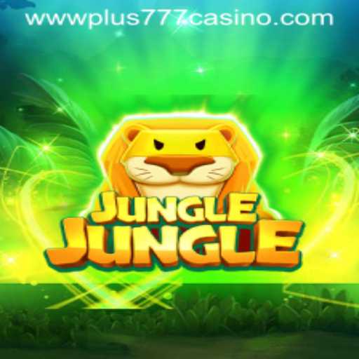 Exploring JungleJungle: An Exciting Adventure Game in Plus777 Casino
