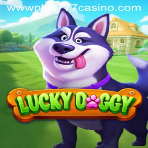 Exploring LuckyDoggy at Plus777 Casino