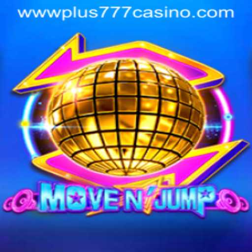 Discover the Thrills of MovenJump: A New Era in Gaming with Plus777 Casino