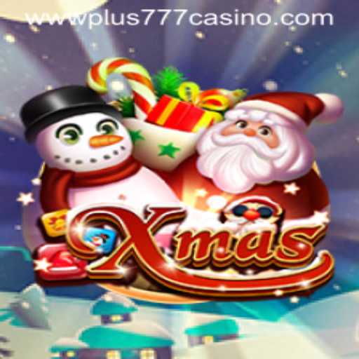 Exploring the Excitement of Xmas in Plus777 Casino
